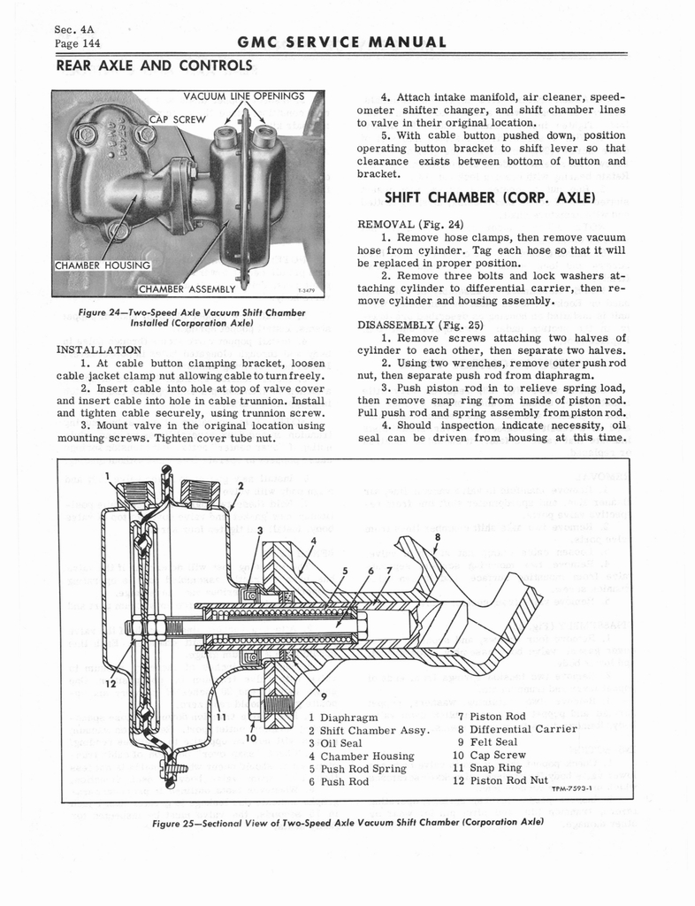 n_1966 GMC 4000-6500 Shop Manual 0150.jpg
